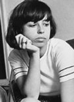 Profile picture of Nara Leão