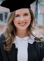 Profile picture of Sarah Rose
