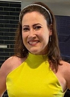 Profile picture of Stephanie Swift