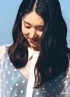Profile picture of Kassy