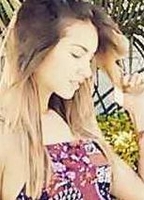Profile picture of Sofía Fernández