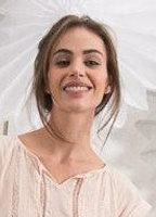 Profile picture of Nicole Meyer