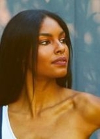 Profile picture of Ashley Cariño