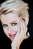 Profile picture of Geneviève Borne
