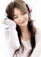 Profile picture of Min-Kyung Kang