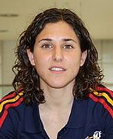 Profile picture of Verónica Boquete