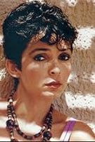 Profile picture of Ana Martín