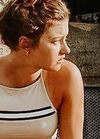 Profile picture of Luana Knöll