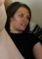 Profile picture of Audacious Autumn