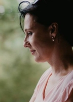 Profile picture of Lubica Cekovská