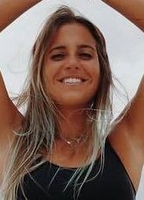 Profile picture of Chloé Calmon