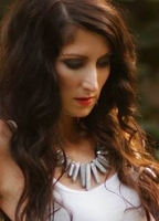 Profile picture of Maria Taylor