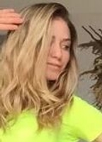 Profile picture of Vanessa Villa