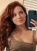 Profile picture of Erin
