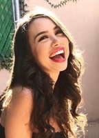 Profile picture of Alejandra Treviño