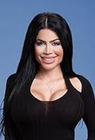 Profile picture of Larissa