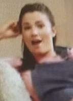 Profile picture of Gabrielle Miller
