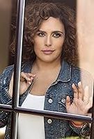 Profile picture of Angélica Vale