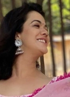 Profile picture of Shweta