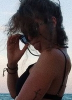 Profile picture of Sara Rincón