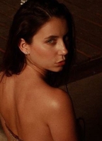 Profile picture of Mars