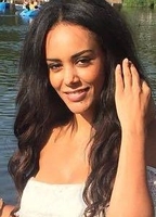 Profile picture of Martina Bosédé