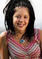 Profile picture of Silvie Koblízková