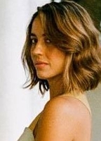 Profile picture of Marisé Alvarez