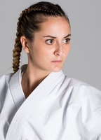 Profile picture of Laura Jabalón