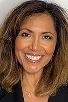 Profile picture of Laura Cerón
