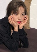 Profile picture of Yeo-Reum