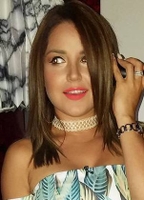 Profile picture of Gredmarie Colón