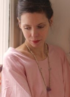 Profile picture of Aurélia Alcaïs
