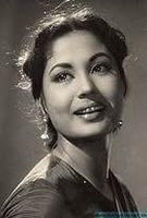 Profile picture of Meena Kumari