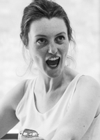 Profile picture of Rachel O'Byrne