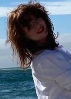 Profile picture of Caitríona Ennis