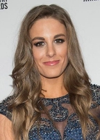 Profile picture of Tara Thompson