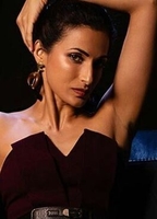 Profile picture of Shilpa