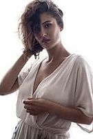 Profile picture of Selin Dumlugöl