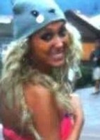 Profile picture of Sandra Costa