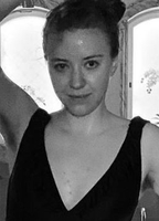 Profile picture of Hanna Björn