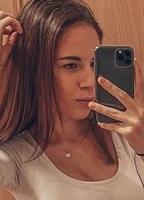 Profile picture of Tereza Bílková