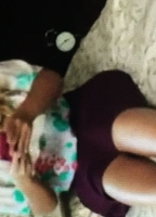 Profile picture of Selen Domaç