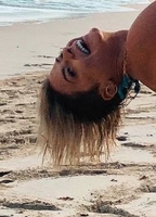 Profile picture of Whitney Miller