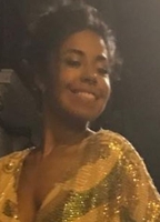 Profile picture of Fela Domínguez