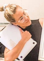 Profile picture of Ashley Jacobs