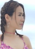 Profile picture of Lisa Ch'Ng