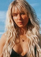 Profile picture of Lucie Donlan