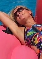 Profile picture of Yvetta Hlavácová
