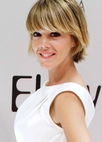 Profile picture of Bárbara Muñoz